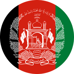 Afghanistan