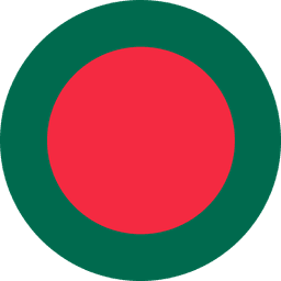 UAE