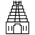 Chennai