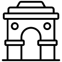 Delhi