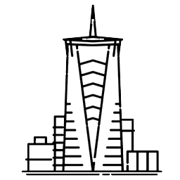 Gurugram