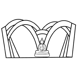 Noida