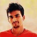 Imran Sheikh